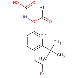 4-(2-һ)嶡Y(ji)(gu)ʽ_218943-57-8Y(ji)(gu)ʽ