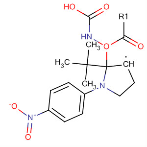 [(4-)-3-]嶡Y(ji)(gu)ʽ_218944-29-7Y(ji)(gu)ʽ
