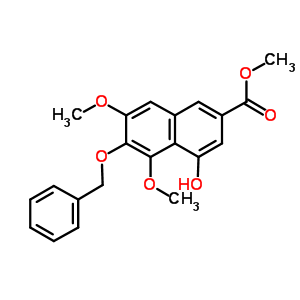 4-u-5,7--6-()-2-Y(ji)(gu)ʽ_218961-10-5Y(ji)(gu)ʽ