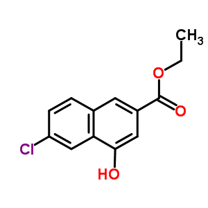 6--4-u-2-Y(ji)(gu)ʽ_218961-11-6Y(ji)(gu)ʽ