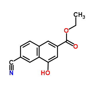 6--4-u-2-Y(ji)(gu)ʽ_218961-12-7Y(ji)(gu)ʽ