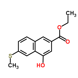4-u-6-(׻)-2-Y(ji)(gu)ʽ_218961-13-8Y(ji)(gu)ʽ
