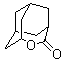 4-f߽-5-ͪY(ji)(gu)ʽ_21898-84-0Y(ji)(gu)ʽ