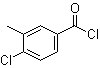 4--3-׻ȽY(ji)(gu)ʽ_21900-24-3Y(ji)(gu)ʽ