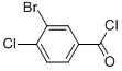 3--4-ȱȽY(ji)(gu)ʽ_21900-34-5Y(ji)(gu)ʽ