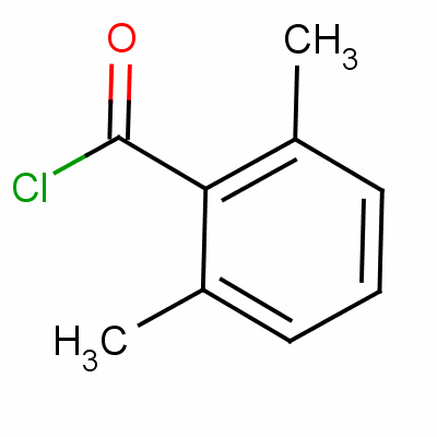 2,6-׻-ȽY(ji)(gu)ʽ_21900-37-8Y(ji)(gu)ʽ