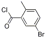 5--2-SȽY(ji)(gu)ʽ_21900-41-4Y(ji)(gu)ʽ
