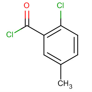 2--5-׻-ȽY(ji)(gu)ʽ_21900-50-5Y(ji)(gu)ʽ