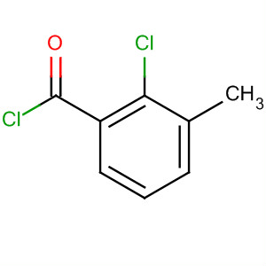 2--3-׻ȽY(ji)(gu)ʽ_21900-56-1Y(ji)(gu)ʽ