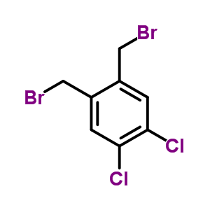 1,2-p(׻)-4,5-ȱY(ji)(gu)ʽ_21903-56-0Y(ji)(gu)ʽ