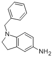 1-S-5-Y(ji)(gu)ʽ_21909-45-5Y(ji)(gu)ʽ