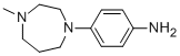 4-(4-׻-1,4-sh(hun)-1-)Y(ji)(gu)ʽ_219132-82-8Y(ji)(gu)ʽ