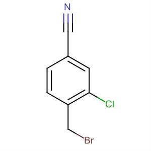 4-(׻)-3-ȱY(ji)(gu)ʽ_21924-83-4Y(ji)(gu)ʽ