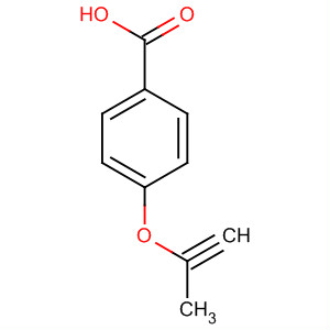 4-(2-Ȳ-1-)Y(ji)(gu)ʽ_21926-55-6Y(ji)(gu)ʽ