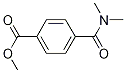 4-(׻)Y(ji)(gu)ʽ_21928-11-0Y(ji)(gu)ʽ