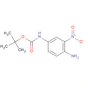 4--3-嶡Y(ji)(gu)ʽ_219492-81-6Y(ji)(gu)ʽ