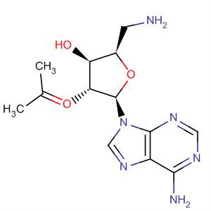 5--5-Ó-2,3-O-(1-׻һ)-Y(ji)(gu)ʽ_21950-36-7Y(ji)(gu)ʽ