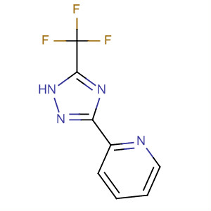 3-׻-5-(2-)-1,2,4-Y(ji)(gu)ʽ_219508-27-7Y(ji)(gu)ʽ