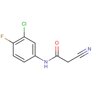 N-(3--4-)-2-Y(ji)(gu)ʽ_219529-31-4Y(ji)(gu)ʽ