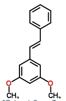 3,5-ϩY(ji)(gu)ʽ_21956-56-9Y(ji)(gu)ʽ