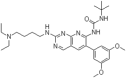 PD-173074Yʽ_219580-11-7Yʽ