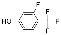 3--4-׻ӽY(ji)(gu)ʽ_219581-07-4Y(ji)(gu)ʽ