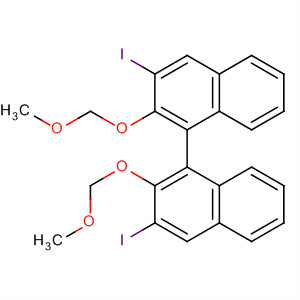 (S)-3,3--2,2-p()-1,1-(lin)Y(ji)(gu)ʽ_219583-87-6Y(ji)(gu)ʽ