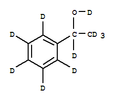 ׻״-D10Y(ji)(gu)ʽ_219586-41-1Y(ji)(gu)ʽ