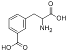 3-(2--2-Ȼһ)Yʽ_2196-56-7Yʽ