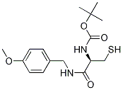 (R)-3--1-(4-S)-1--2-嶡Y(ji)(gu)ʽ_219626-96-7Y(ji)(gu)ʽ
