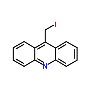 9-(׻)-߹ऽY(ji)(gu)ʽ_219647-49-1Y(ji)(gu)ʽ