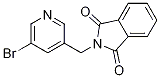 5--3-(׻)ऽY(ji)(gu)ʽ_219660-71-6Y(ji)(gu)ʽ