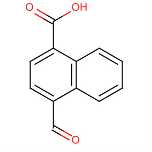 4--1-Y(ji)(gu)ʽ_219685-15-1Y(ji)(gu)ʽ