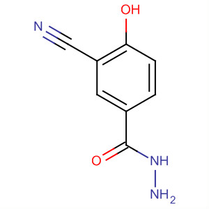 3--4-u½Y(ji)(gu)ʽ_219685-69-5Y(ji)(gu)ʽ