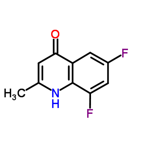 6,8--4-u-2-׻-Yʽ_219689-64-2Yʽ