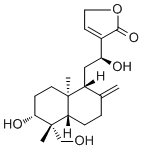 14-ȥ-12-uɏ(ni)Y(ji)(gu)ʽ_219721-33-2Y(ji)(gu)ʽ