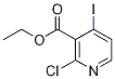 2--4--3-Y(ji)(gu)ʽ_219727-21-6Y(ji)(gu)ʽ