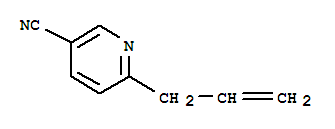 6-ϩY(ji)(gu)ʽ_219727-44-3Y(ji)(gu)ʽ