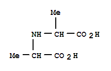 N-(1-Ȼһ)Y(ji)(gu)ʽ_219755-19-8Y(ji)(gu)ʽ