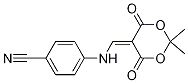 4-((2,2-׻-4,6--1,3-f-5-)׻)Y(ji)(gu)ʽ_219763-81-2Y(ji)(gu)ʽ
