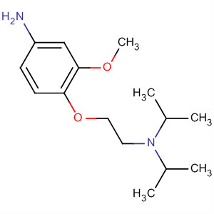 4-(2-())-3-Y(ji)(gu)ʽ_219785-42-9Y(ji)(gu)ʽ