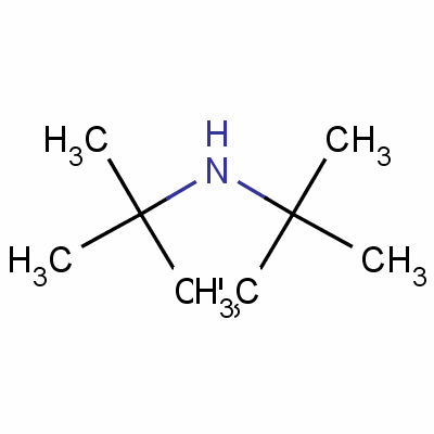 2-嶡Y(ji)(gu)ʽ_21981-37-3Y(ji)(gu)ʽ