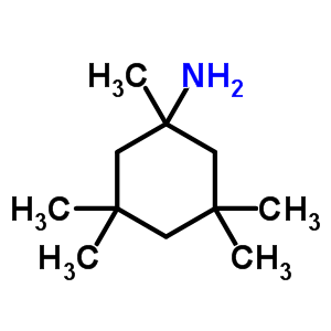 Yʽ_219810-59-0Yʽ