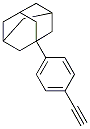 1-(4-Ȳ)Y(ji)(gu)ʽ_219831-45-5Y(ji)(gu)ʽ