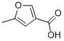 5-׻߻-3-Y(ji)(gu)ʽ_21984-93-0Y(ji)(gu)ʽ