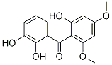 (2,3-u)(2-u-4,6-)ͪY(ji)(gu)ʽ_219861-73-1Y(ji)(gu)ʽ