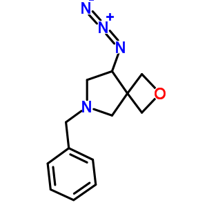 8-B-6-(׻)-2-f-6-s[3.4]Y(ji)(gu)ʽ_219869-43-9Y(ji)(gu)ʽ