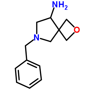 6-S-2-f-6-s[3.4]-8-Yʽ_219869-44-0Yʽ