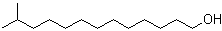 12-׻-ʮYʽ_21987-21-3Yʽ