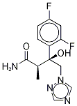 (R,R)--(2,4-)--u--׻-1H-1,2,4--1-Y(ji)(gu)ʽ_219872-85-2Y(ji)(gu)ʽ